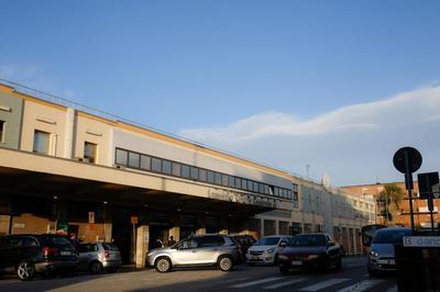 B&B Lamezia Airport