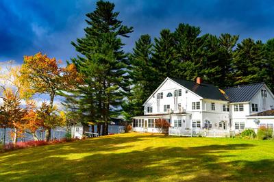 Wolf Cove Inn, Bilde 2