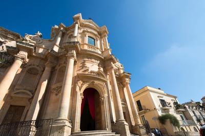 Casa Elia: Locazione Breve