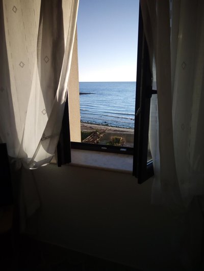 Apartment Nonna Maria