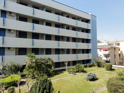 Residence Acapulco