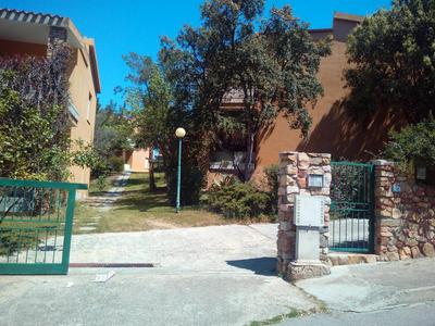 Casa Silvana By La Via Del Mare Viaggi e Vacanze
