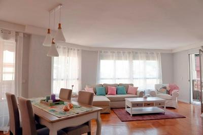 LovelyLoft Mercado