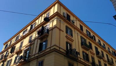 Casa Pica