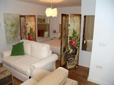 Pialmont House