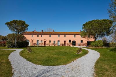La Magnifica B&B