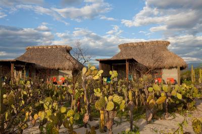 Hotel Escondido, Puerto Escondido, a Member of Design Hotels - Adults Only