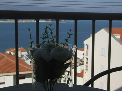 Apartment Antonia