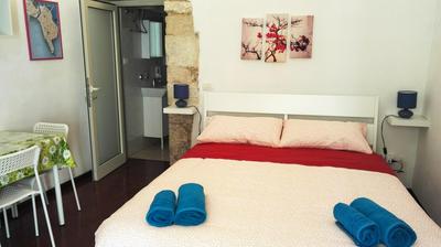 Jasmine Studio by the Sea