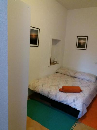 Studio apartman sirena