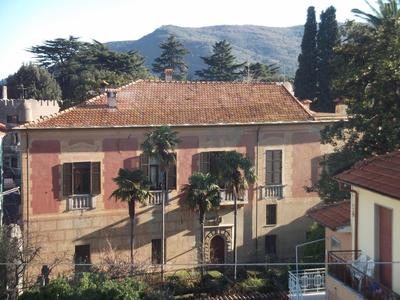 Oddi21 B&B