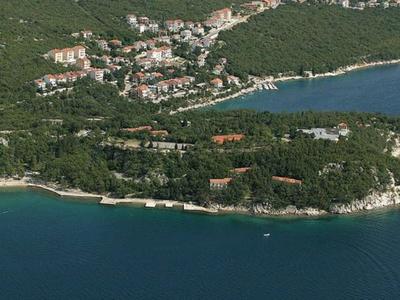 Guest House Djurdjica
