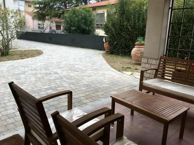 La Casa di Nila