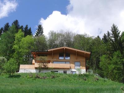 KirchnerKitz