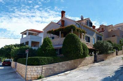 Apartmani Etica