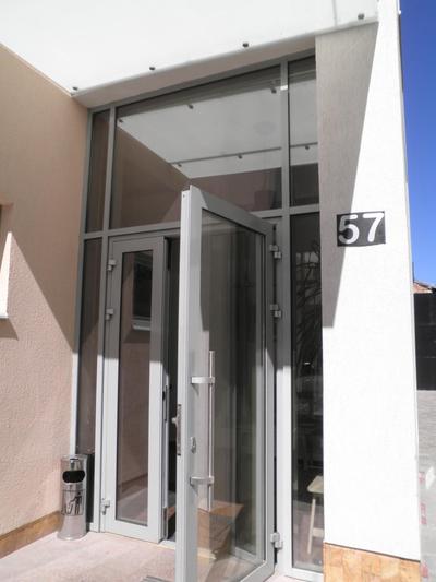 Victoriei City Studios