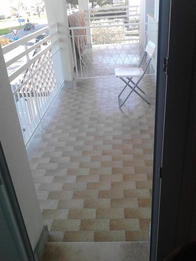 Residence Rotonda