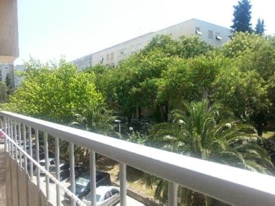 Apartment Nina