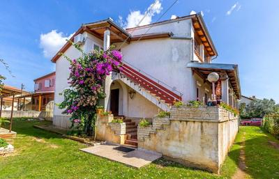 Apartment Ziskovic