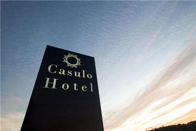 Casulo Hotel