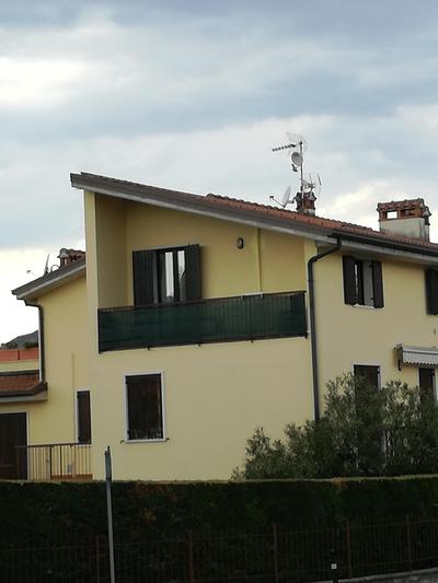 Appartamento Val dei Mulini