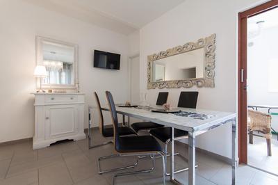 Holiday & House - Imparato Vacanze Prestige Mondello
