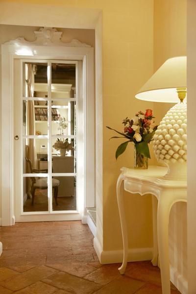 Relais Torre Dei Torti - Luxury Bed and Breakfast