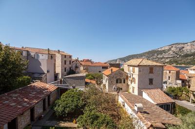 Apartman Jurica