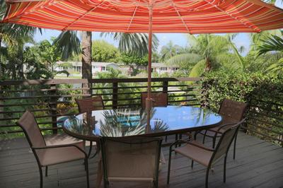The Cabanas Guesthouse & Spa - Gay Resort catering to Gay Men