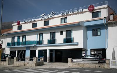 Tomas Guest House II, 사진 2