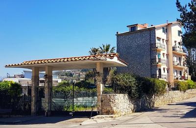 Il Fiore del Golfo