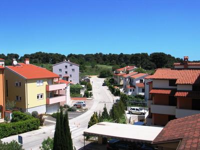 Guesthouse Zagora