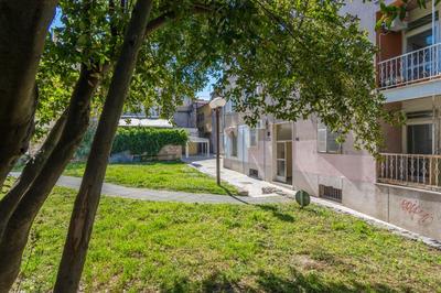 Apartment LEA MARIA
