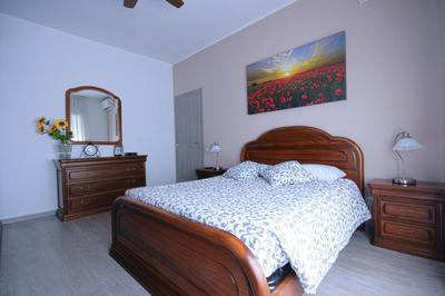 Casa di Angela