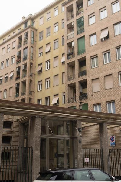Corso Como A12
