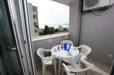 Apartman M&L