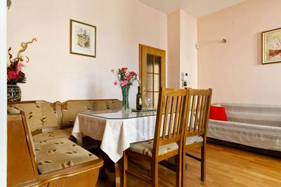 Apartment Ana