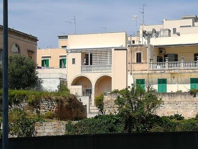 Casa Greta