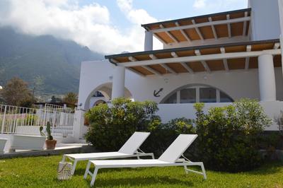 'A Alera Room & Breakfast