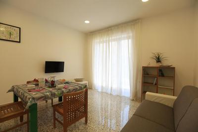 Casa Il Coccio