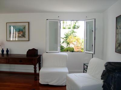 Casa do Jasmim