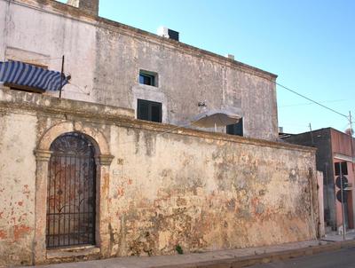 Corte Del Campanaro