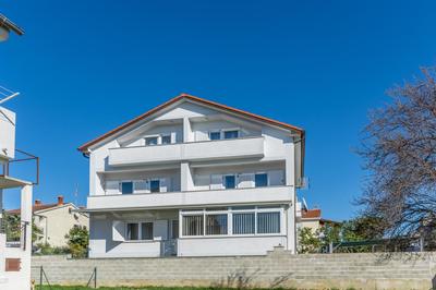 Apartments Villa-Passat