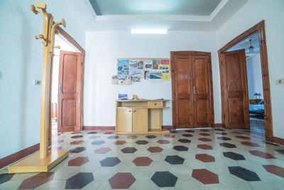 S'Apprigu B&B