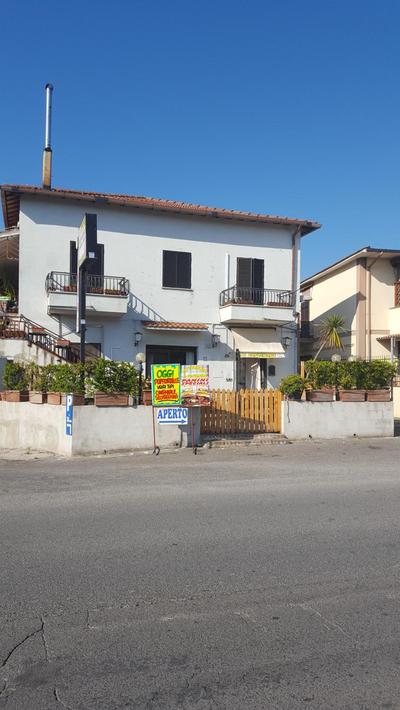 Al Fontanone