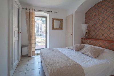 locations calenzana