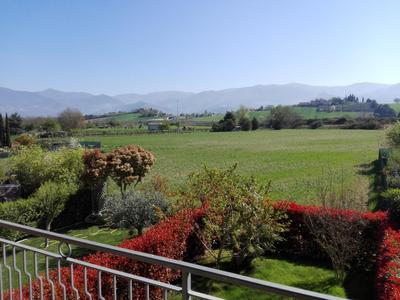 Un Angolo di Paradiso