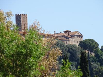 B&B La Dolce Vita