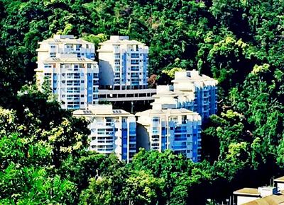 Porto Real Suites Mangaratiba