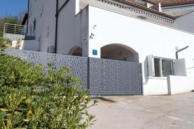 Lux Apartment